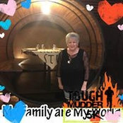 Foto von Lorraine Obrien
