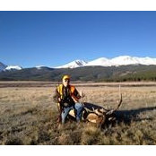Tyler Hoff's photo