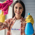Tidy My Spot LLC's profile photo