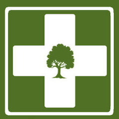 770-Arborist LLC