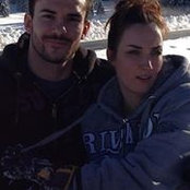 Miranda Hall Parret's photo