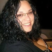 Cassandra Downing's photo