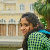 Vedika Bhide's photo