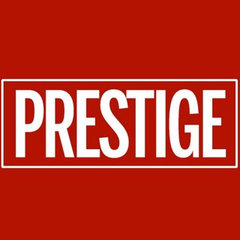 Prestige General Contractors