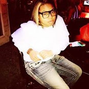 Trigga Cotton's photo