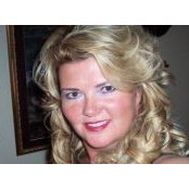 Lisa Ewings foto