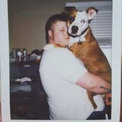 Morgan Schoon's photo