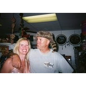 Brigid Walsh's photo