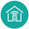 iTrust Renovations