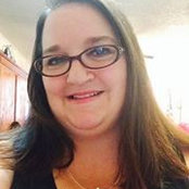 Lori Leigh Riddles's photo