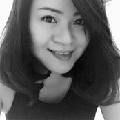 Claudia Chu's photo