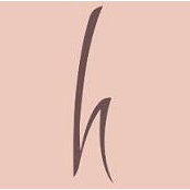 Victoria Hache's photo
