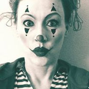 Kathrin Grabher's photo