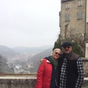 Cath Weber's photo