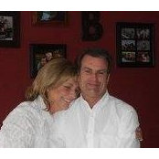 Kathy Bess's photo