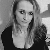 Dani Ulrich's photo