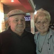 joe ferrone's photo
