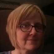 Lisa Gilbert's photo
