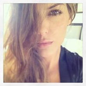 Shannon Storts's photo