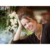Whimsical Charms foto