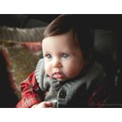 Louis Cutri's photo