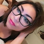 Bianca Biancas foto