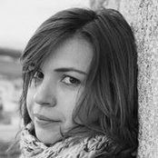 Carla Sanchess foto