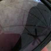Alyona Malutina's photo