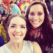 Jessi Sims's photo