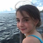 Amy Chatlos Bond's photo