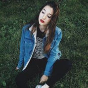 Anya Chestnova's photo