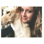 Amber White's photo