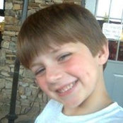 Melissa Moncrief's photo
