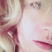 Elena Brivios foto
