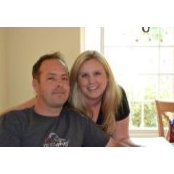 Jim Hearron's photo