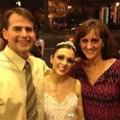Colleen Hergott's photo