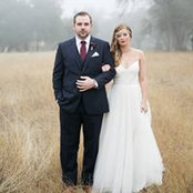 Jordan Harden's photo
