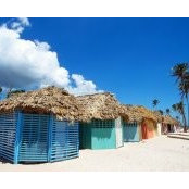 Crystal Thomas Cook's photo