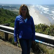 Tina Schultz Tracys foto