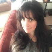 Lisa McEwan's photo