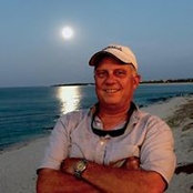 James Hunter's photo