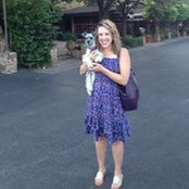 Lauren Heis's photo