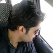 Photo de Abu Omer Habib