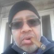 Foto von Rodney Willis