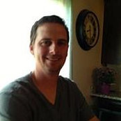 Jared Hartvigsen's photo