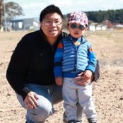 Jason Leow's photo