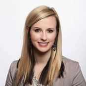 Arianna King's photo
