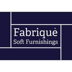 Fabrique Soft Furnishings