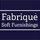 Fabrique Soft Furnishings