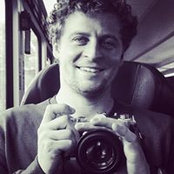 Roman Baudisch's photo